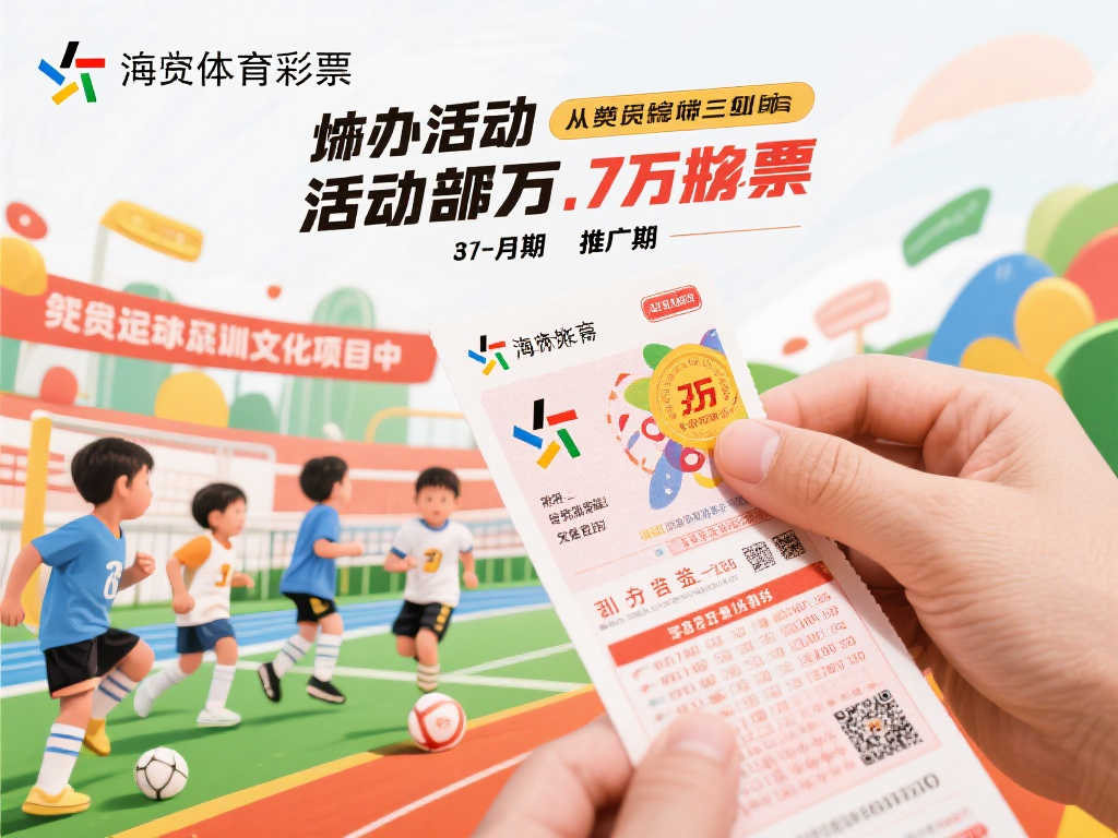 米兰体育中心