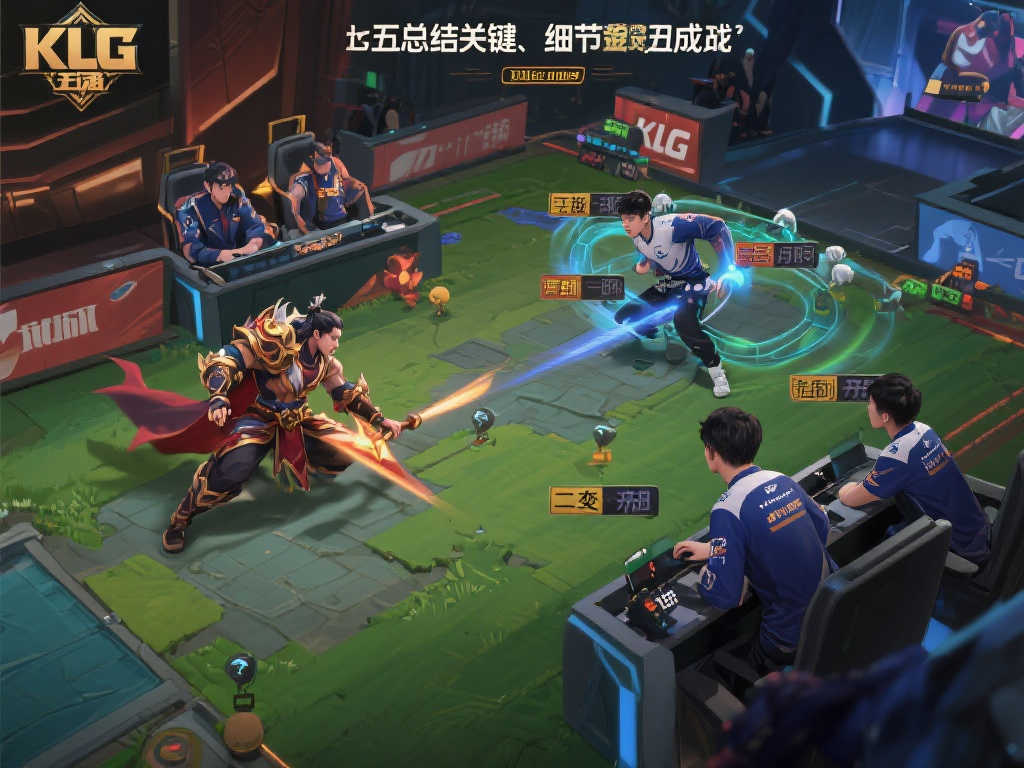 米兰体育中心