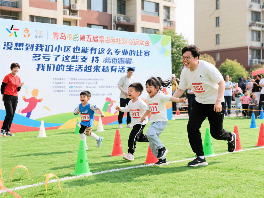 米兰体育中心