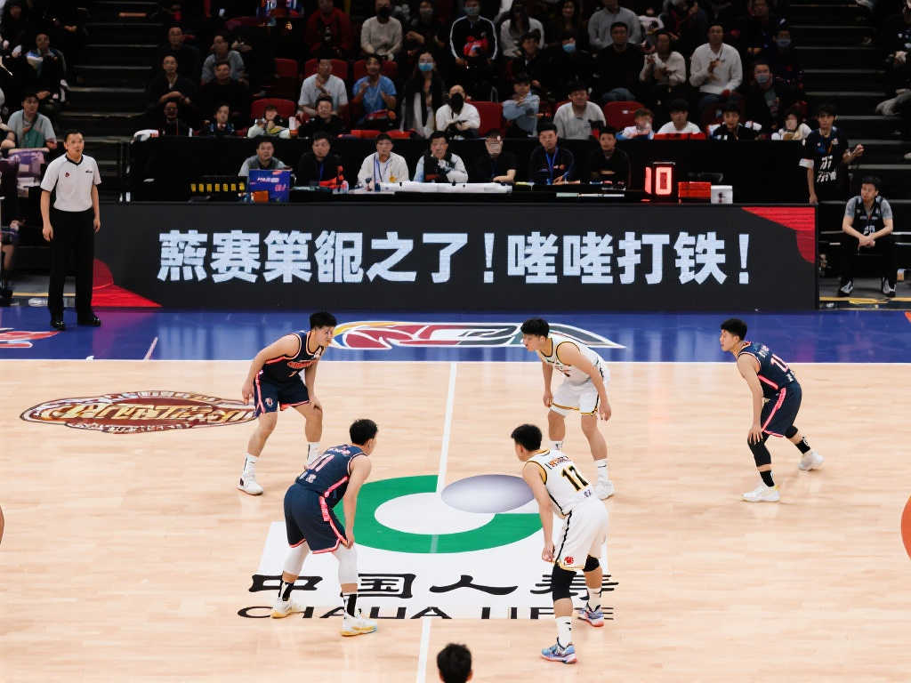 米兰体育中心