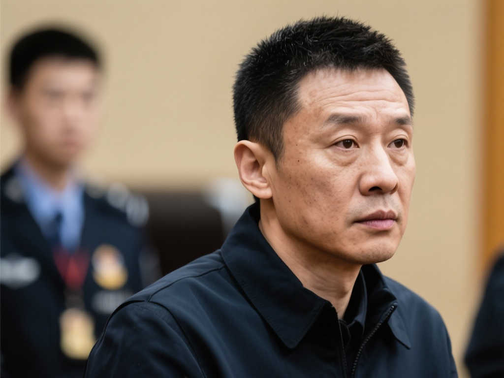 央视辟谣:李铁一审判无期纯属虚构,案件尚未开庭审理 央视辟谣:李铁一审判无期纯属虚构,案件尚未开庭审理