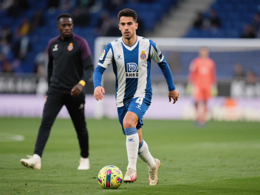 记者:阿森纳与祖比门迪就转会达成初步共识,交易即将敲定 记者:阿森纳与祖比门迪就转会达成初步共识,交易即将敲定