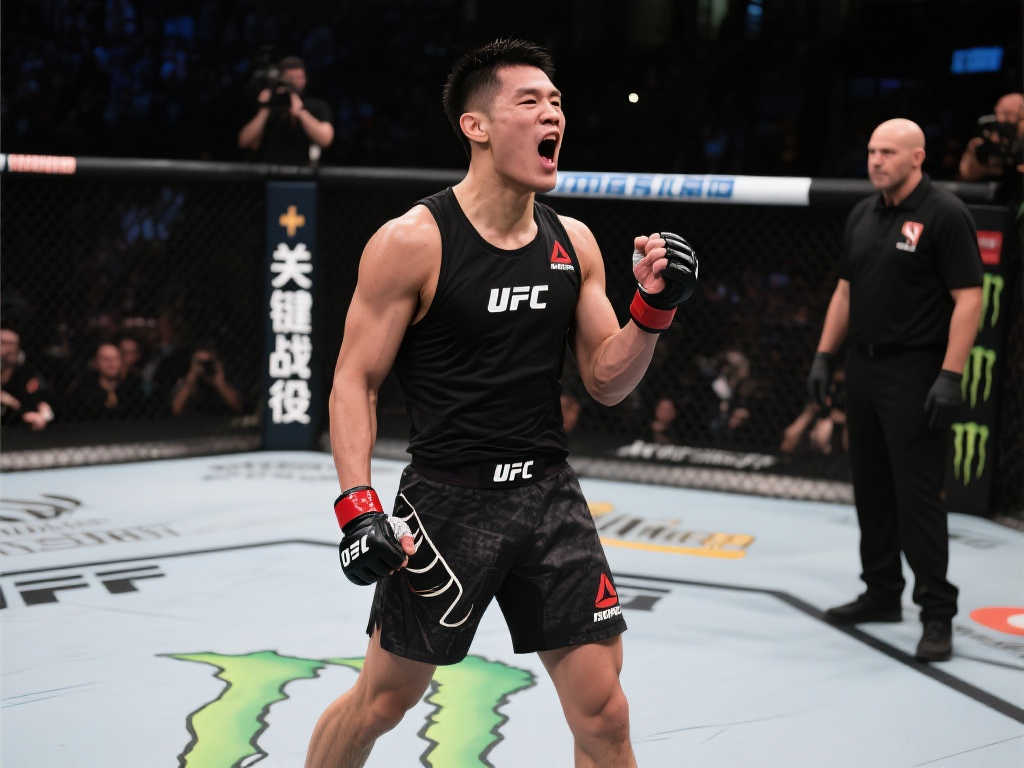 樊振东乒超赛场强势回归 力克王楚钦拿下关键胜利 樊振东乒超赛场强势回归 力克王楚钦拿下关键胜利