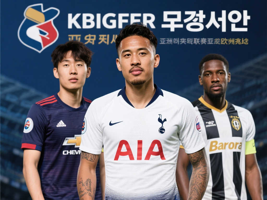 林加德新征程:罗马诺透露即将加盟K联赛首尔俱乐部,回顾西汉姆遗憾决定 林加德新征程:罗马诺透露即将加盟K联赛首尔俱乐部,回顾西汉姆遗憾决定