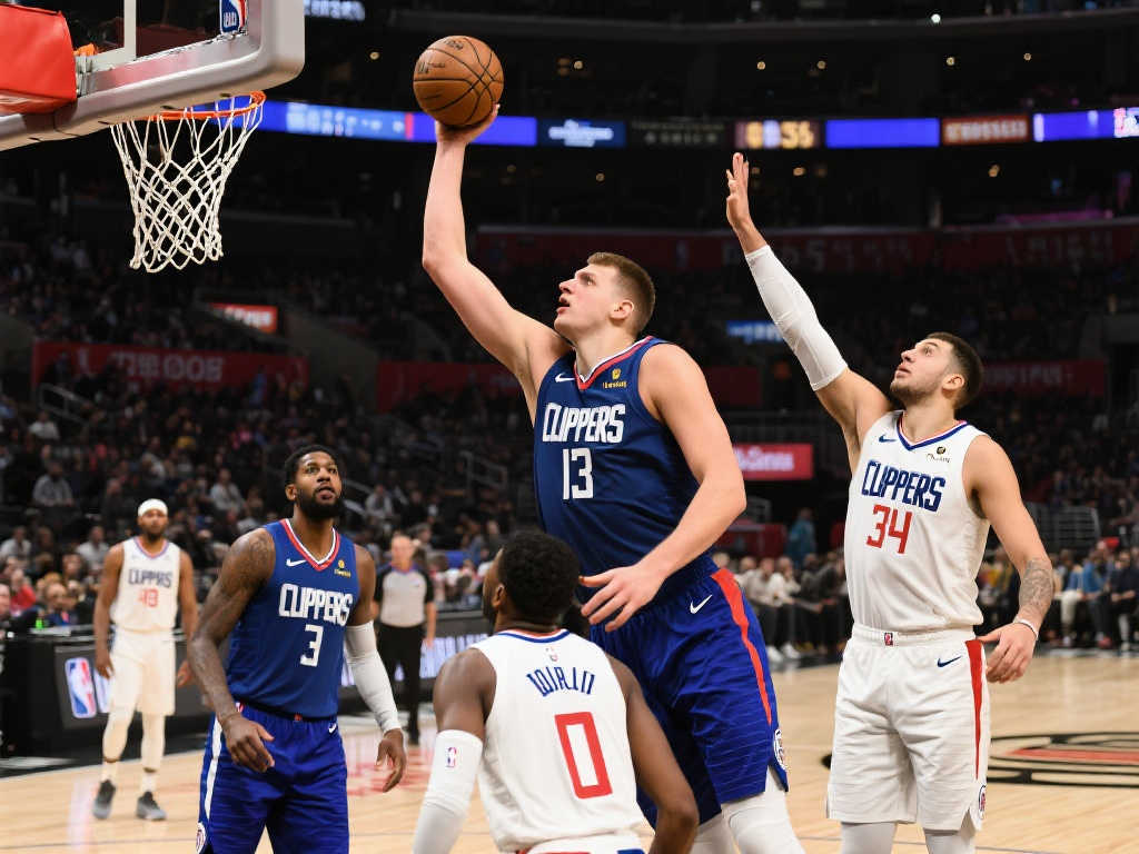 历史重演？快艇再丢关键战，掘金有望再现2020奇迹！