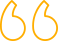 米兰体育团队